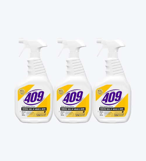 409 Multi-Surface Cleaner, Spray Bottle