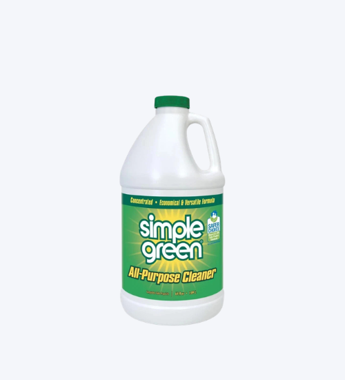 Simple Green All-Purpose Cleaner Concentrate